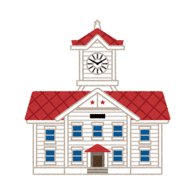 出張買取対応エリアマップ